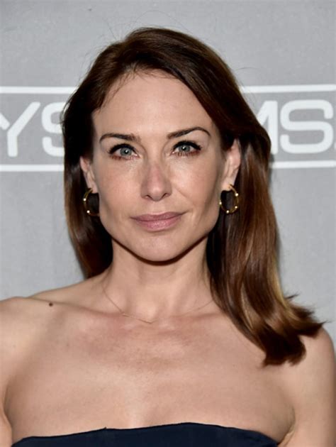 claire forlani|Claire Forlani Bio, Wiki, Age, Height, Weight,。